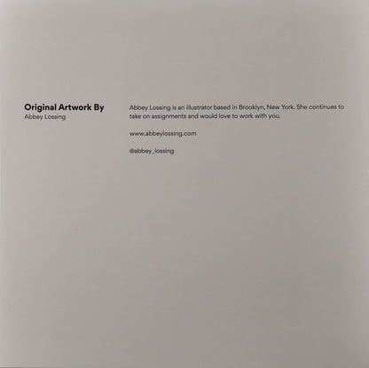 For The Sake Of The Song (VMP VINYL) | Mint (M) Mint (M) - FOLK *NEW*