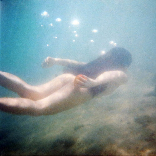 Windswept Adan (2xVINYL) | - FOLK *NEW*