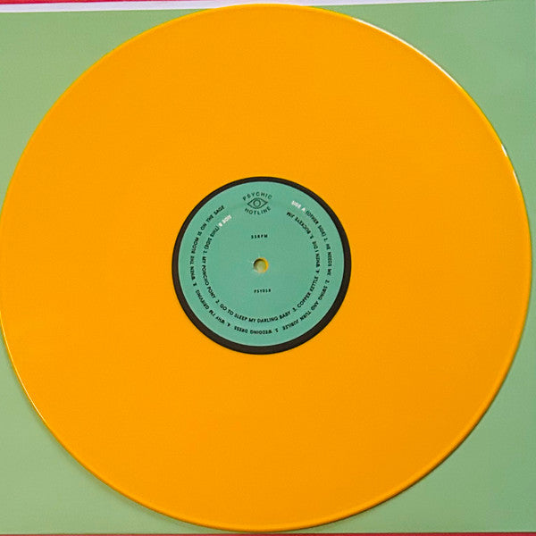 Fruit (VMP VINYL) | Mint (M) Mint (M) - FOLK *NEW*
