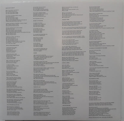 Carrie & Lowell | Mint (M) Mint (M) - FOLK *NEW*