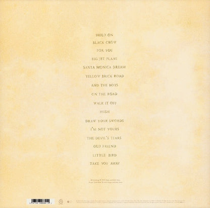 Down The Way | Mint (M) Mint (M) - FOLK *SEALED*
