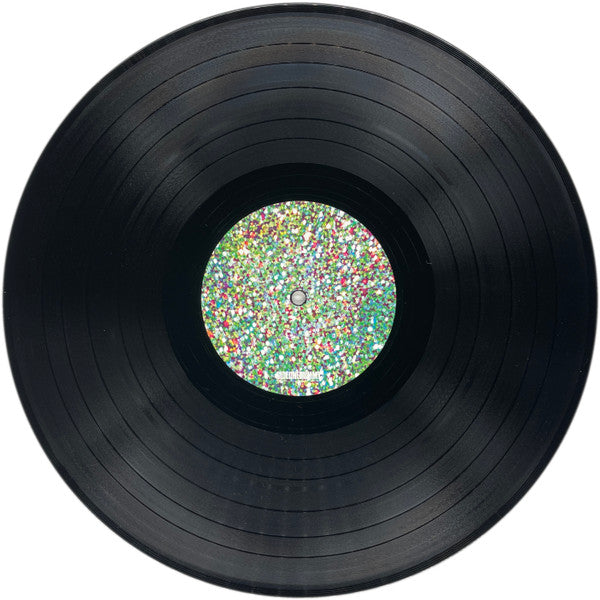 Andrew Jackson Jihad - Christmas Island | Mint (M) Mint (M) - FOLK *NEW*