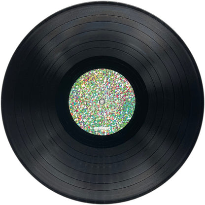 Andrew Jackson Jihad - Christmas Island | Mint (M) Mint (M) - FOLK *NEW*