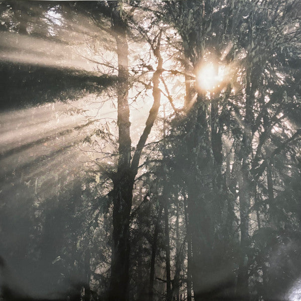 And It's Still Alright (VINYL) | Mint (M) Mint (M) - FOLK *NEW*