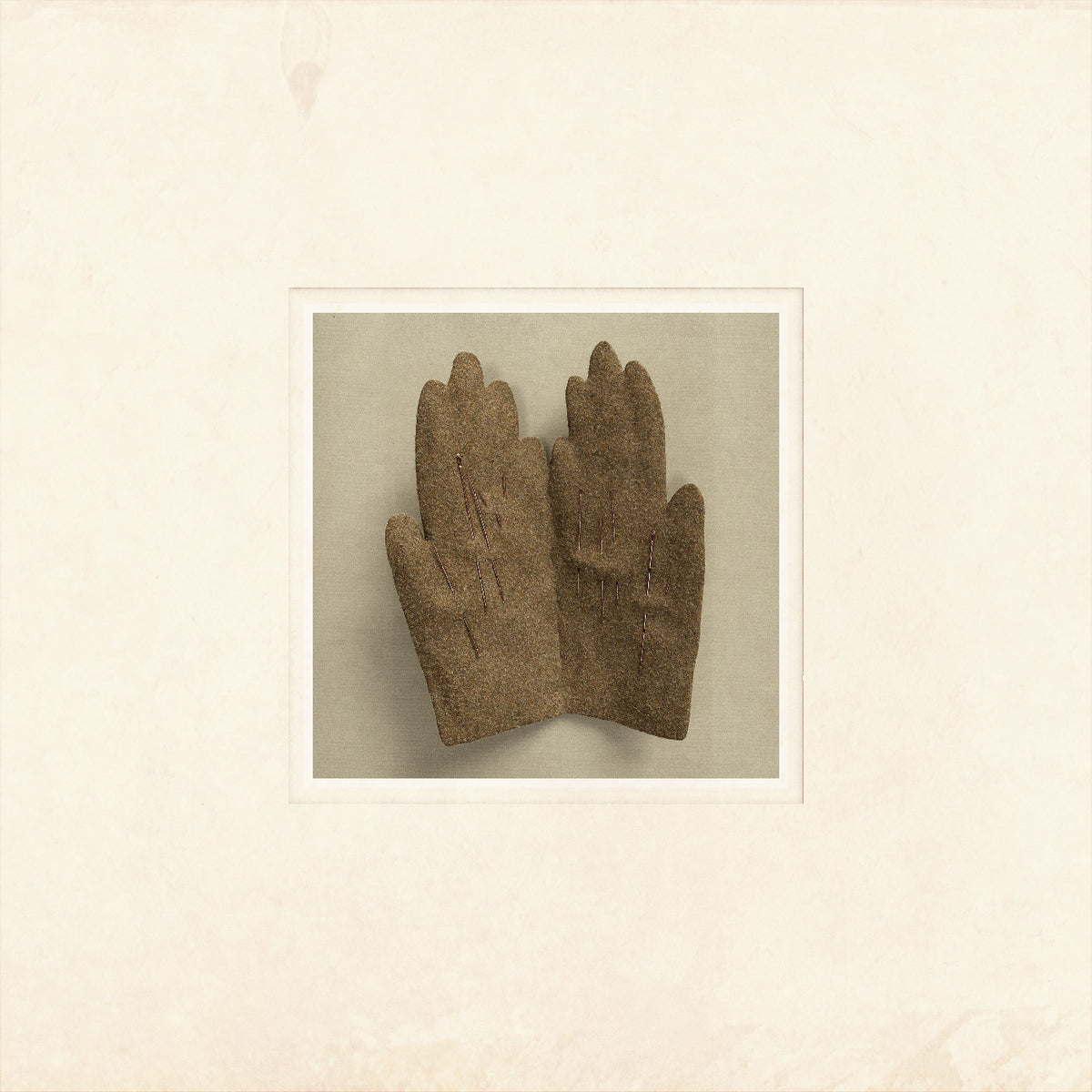 Daniella Ljungsberg - (PRESALE 11/6/26) Other Plans (VINYL LP) | NEW - FOLK *NEW*