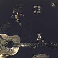 Ode To A Rainy Day: Archives 1972-1975 | Mint (M) - FOLK *NEW*