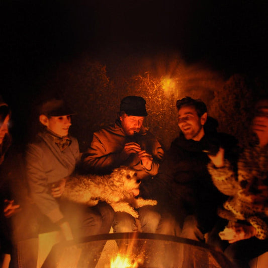 Paisley, Doug - Golden Embers | - FOLK *NEW*