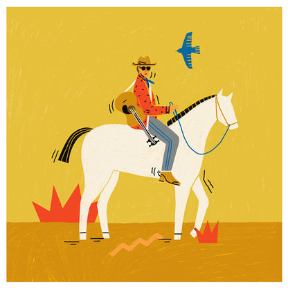 For The Sake Of The Song (VMP VINYL) | Mint (M) Mint (M) - FOLK *NEW*