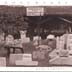 Campbell, Kate - Monuments (CD) | Mint (M) Mint (M) - FOLK *NEW*