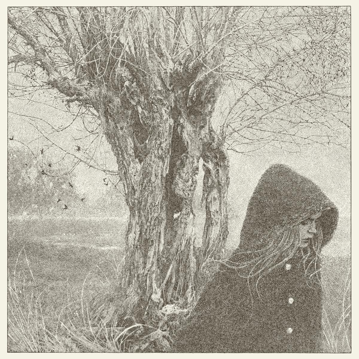 Lankum - Between the Earth and Sky | - FOLK *NEW*