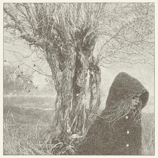 Lankum - Between the Earth and Sky | - FOLK *NEW*