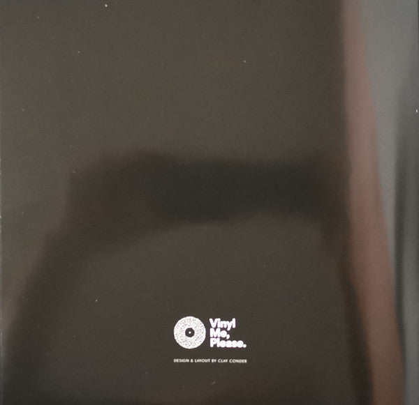 For The Sake Of The Song (VMP VINYL) | Mint (M) Mint (M) - FOLK *NEW*