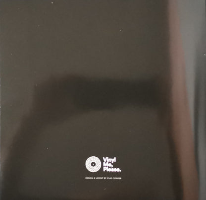 For The Sake Of The Song (VMP VINYL) | Mint (M) Mint (M) - FOLK *NEW*