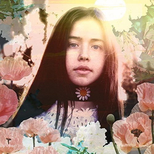 Flo Morrissey - Tomorrow Will Be Beautiful (VINYL) | - FOLK *NEW*