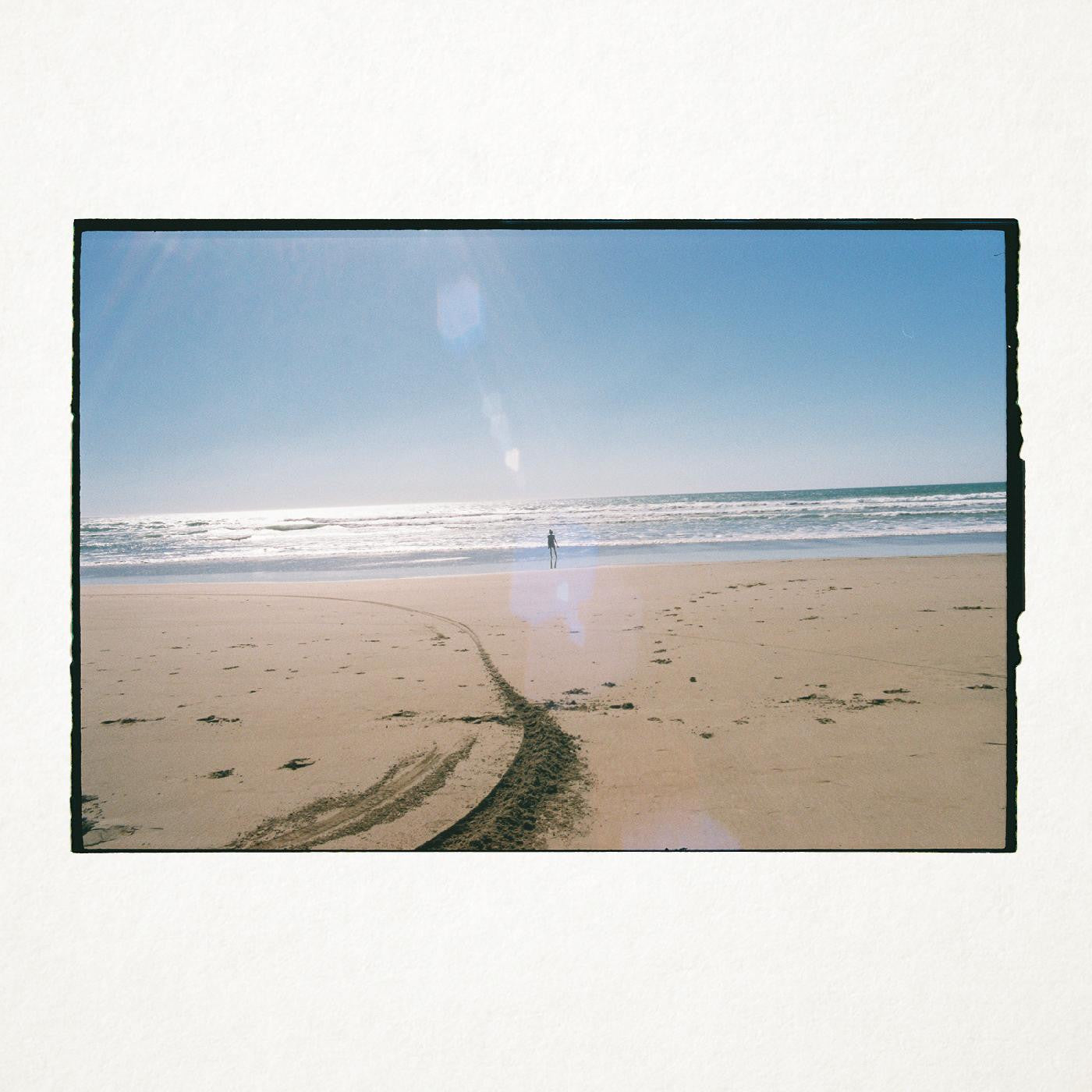 Anne, Michaela - Oh To Be That Free (CD) | - FOLK *NEW*