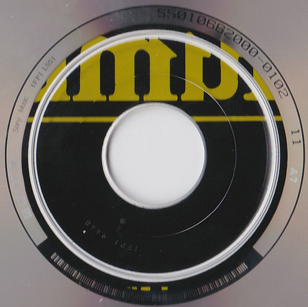The Essential Neil Diamond | Mint (M) Mint (M)