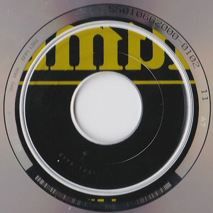 The Essential Neil Diamond | Mint (M) Mint (M)