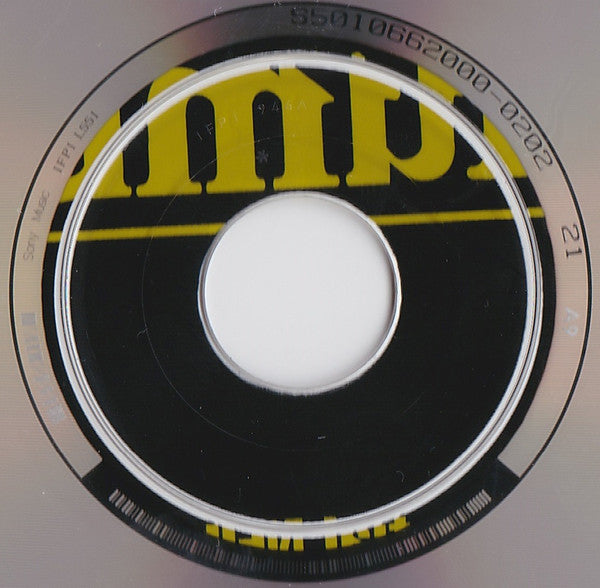 The Essential Neil Diamond | Mint (M) Mint (M)