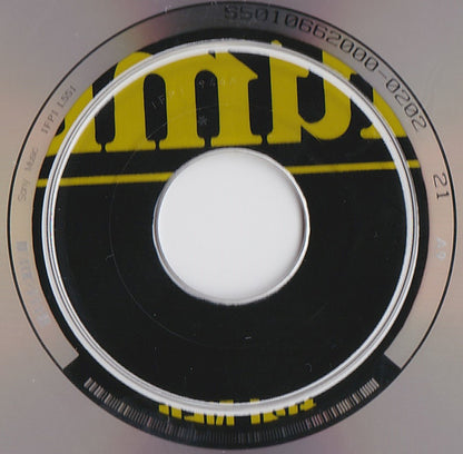 The Essential Neil Diamond | Mint (M) Mint (M)