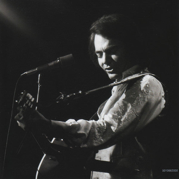 The Essential Neil Diamond | Mint (M) Mint (M)