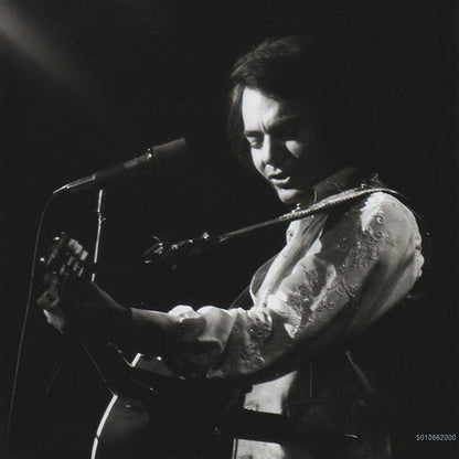 The Essential Neil Diamond | Mint (M) Mint (M)