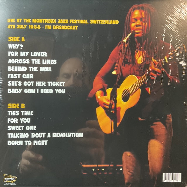 Kind Of Lonely (COLOR VINYL) | Mint (M) Mint (M) - FOLK *SEALED/COLOR*