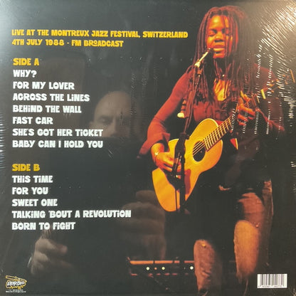 Kind Of Lonely (COLOR VINYL) | Mint (M) Mint (M) - FOLK *SEALED/COLOR*