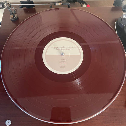 Appaloosa Bones | Mint (M) Mint (M) - FOLK *SEALED/COLOR*