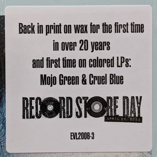 Songs To No One 1991-1992 | Mint (M) Mint (M)