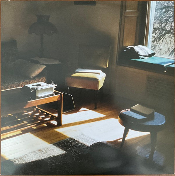 Revelation (VINYL) | Mint (M) Mint (M) - FOLK *SEALED*