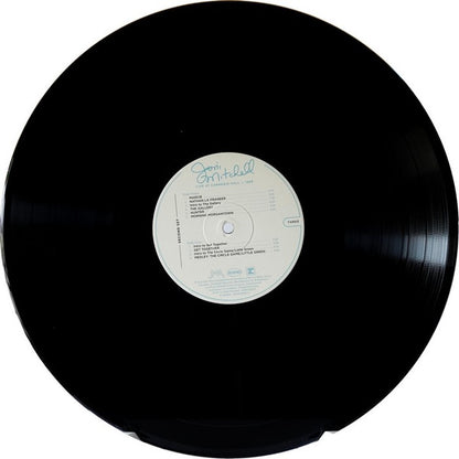 Live At Carnegie Hall - 1969 (3xVINYL) *DISCOUNT COPY* | Mint (M) Mint (M) - FOLK *SEALED*