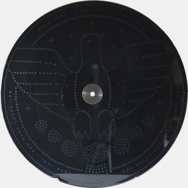 Live At Carnegie Hall - 1969 (3xVINYL) *DISCOUNT COPY* | Mint (M) Mint (M) - FOLK *SEALED*