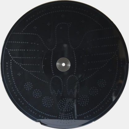 Live At Carnegie Hall - 1969 (3xVINYL) *DISCOUNT COPY* | Mint (M) Mint (M) - FOLK *SEALED*