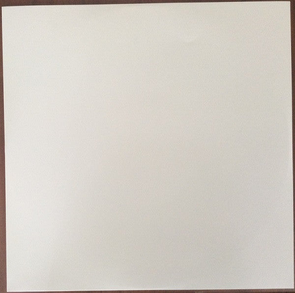 For Emma, Forever Ago (LTD EDT VINYL) | Mint (M) Mint (M) - FOLK *SEALED*