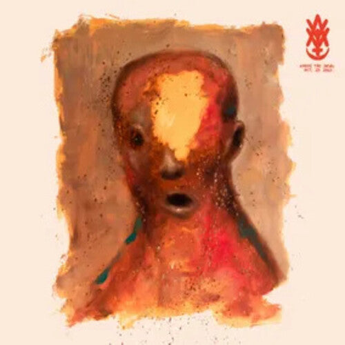 Amigo the Devil - Live At The Wiltern: October 29, 2023 (RSD BLACK FRIDAY) | Mint (M) Mint (M) - FOLK *SEALED*