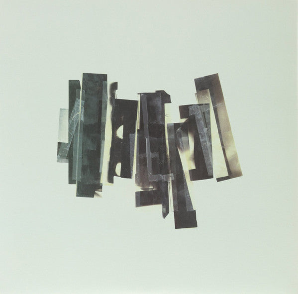 We Shall All Be Healed | Mint (M) Mint (M) - FOLK *SEALED*