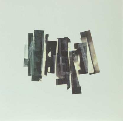 We Shall All Be Healed | Mint (M) Mint (M) - FOLK *SEALED*