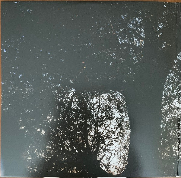 Revelation (VINYL) | Mint (M) Mint (M) - FOLK *SEALED*