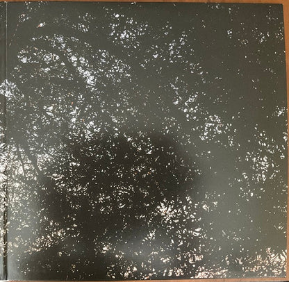 Revelation | Mint (M) Mint (M) - FOLK *SEALED*