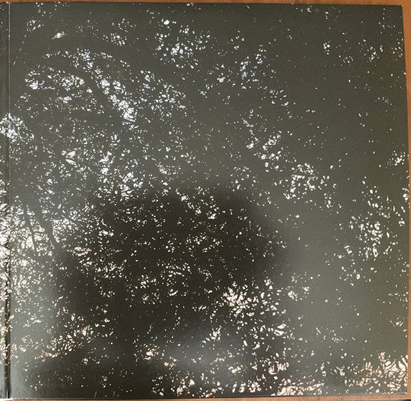 Revelation (VINYL) | Mint (M) Mint (M) - FOLK *SEALED*