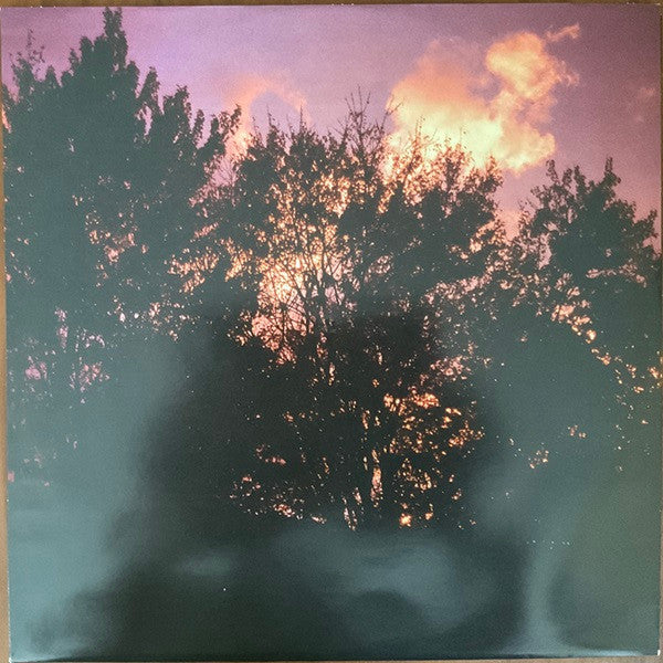 Revelation (VINYL) | Mint (M) Mint (M) - FOLK *SEALED*