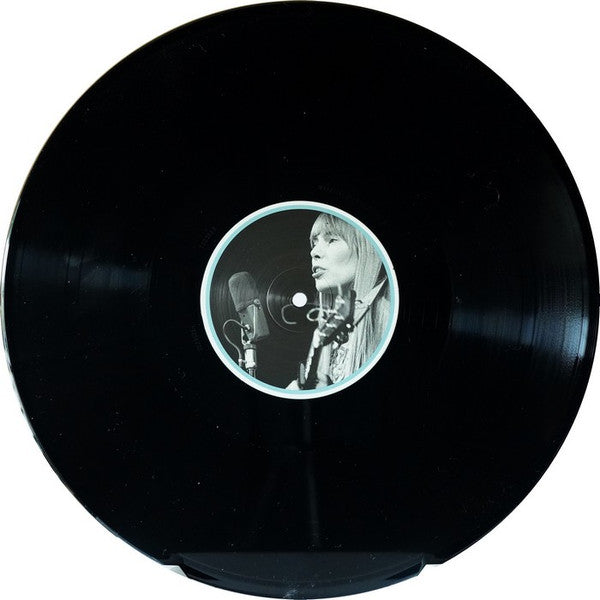 Live At Carnegie Hall - 1969 (3xVINYL) *DISCOUNT COPY* | Mint (M) Mint (M) - FOLK *SEALED*