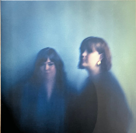 The Secret Sisters - Mind, Man, Medicine | Mint (M) Mint (M) - FOLK *SEALED*