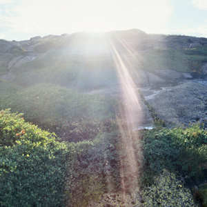 Good Luck Mountain (VINYL) | - FOLK *SEALED*