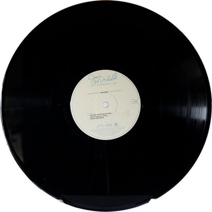 Live At Carnegie Hall - 1969 (3xVINYL) *DISCOUNT COPY* | Mint (M) Mint (M) - FOLK *SEALED*