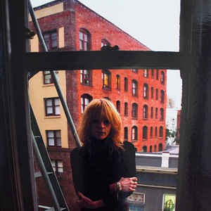 On Your Own Love Again | Mint (M) Mint (M) - FOLK *SEALED*