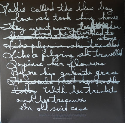 Live At Carnegie Hall - 1969 (3xVINYL) *DISCOUNT COPY* | Mint (M) Mint (M) - FOLK *SEALED*