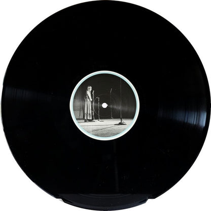 Live At Carnegie Hall - 1969 (3xVINYL) *DISCOUNT COPY* | Mint (M) Mint (M) - FOLK *SEALED*