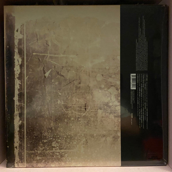 The Mountain Goats - Get Lonely | Mint (M) Mint (M) - FOLK *SEALED*