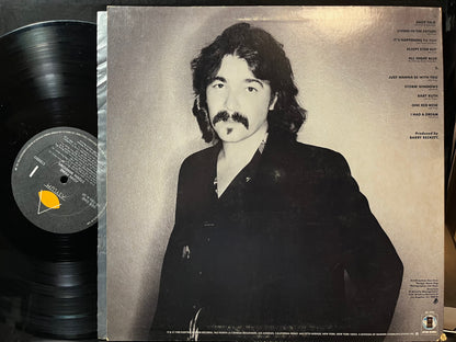 John Prine - Storm Windows (VINYL LP ASYLUM 6E-286 1980) | USED Excellent+ (EX+) Excellent (EX) - FOLK / USED *EXCELLENT+*